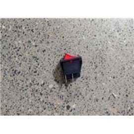 ANGEL PRO-102
CAM SİLECEK DÜĞMESİ