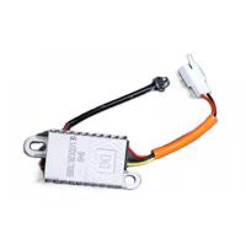 ANGEL PRO-103
VOLTAJ DÜŞÜRÜCÜ