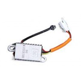 ANGEL PRO-103
VOLTAJ DÜŞÜRÜCÜ