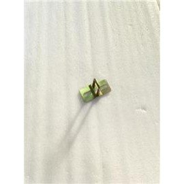 ANGEL PRO-107
KİLİT DİLİ