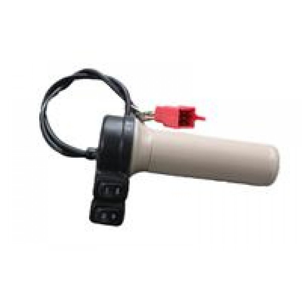 ANGEL PRO-108
GAZ KOLU