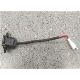 ANGEL PRO-113 ŞARJ SOKETİ