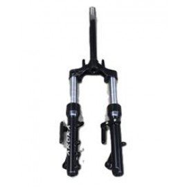 ANGEL PRO-117
ÖN MAŞA + AMARTİSÖR TAKIM