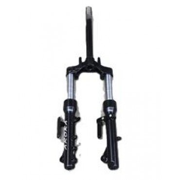 ANGEL PRO-117
ÖN MAŞA + AMARTİSÖR TAKIM