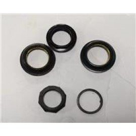 ANGEL PRO-121
BURÇ TAKIMI