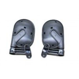 ANGEL PRO-122
AYNA TAKIMI