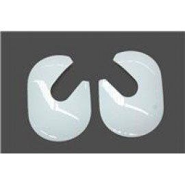 ANGEL PRO-124
AYNA KAPAĞI TAKIM KREM