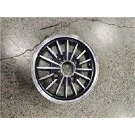 ANGEL PRO-127
ARKA JANT