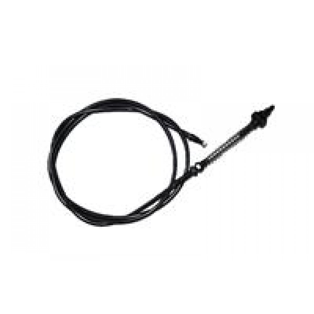 ANGEL PRO-130 ARKA FREN TELİ