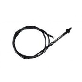 ANGEL PRO-130 ARKA FREN TELİ