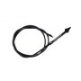ANGEL PRO-130 ARKA FREN TELİ