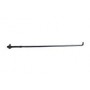 ANGEL PRO-132 ARKA FREN DEMİRİ KISA