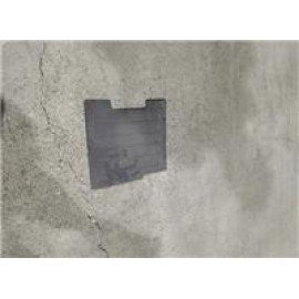 ANGEL PRO-134
BEYİN KUTU KAPAĞI