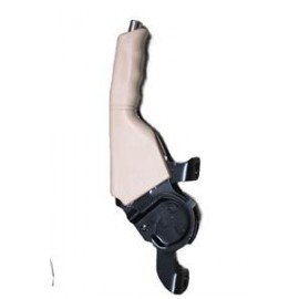 ANGEL PRO-135
EL FREN KOLU