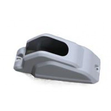 ANGEL PRO-136
EL FREN KUTUSU