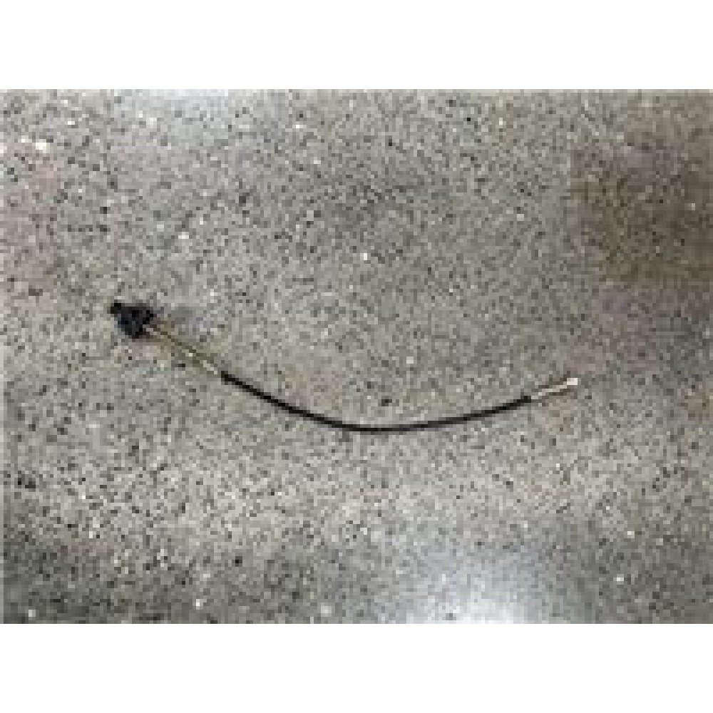 ANGEL PRO-138
EL FREN TELİ