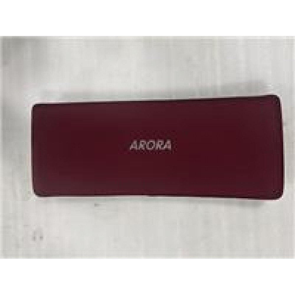 ANGEL PRO-144
ARKA KOLTUK (SIRT DAYANMA) KREM