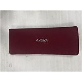 ANGEL PRO-144
ARKA KOLTUK (SIRT DAYANMA) KREM