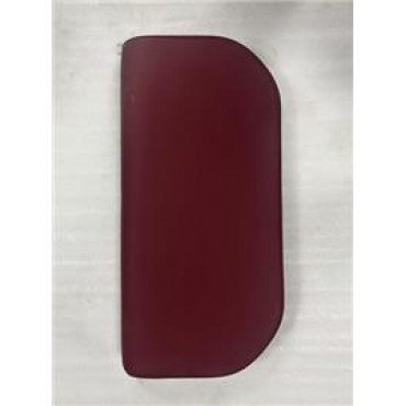 ANGEL PRO-146
ARKA KOLTUK (OTURAK KISMI) KREM