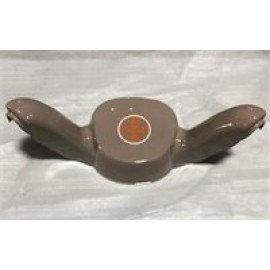 ANGEL PRO-155
DİREKSİYON DEKORATİF KAPAK KREM