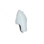 ANGEL PRO-018
ÖN SOL ALT PANEL LİLA