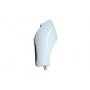 ANGEL PRO-019
ÖN SAĞ ALT PANEL YEŞİL