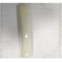 ANGEL PRO-024
ÖN PANEL DEKORATİF KAPAK LİLA