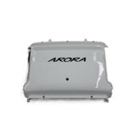 ANGEL PRO-025
ARKA PANEL YEŞİL