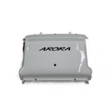 ANGEL PRO-025
ARKA PANEL YEŞİL