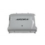 ANGEL PRO-026
ARKA PANEL KREM
