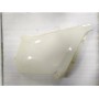 ANGEL PRO-028
SOL ARKA PANEL YEŞİL