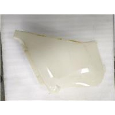 ANGEL PRO-031
SAĞ ARKA PANEL YEŞİL