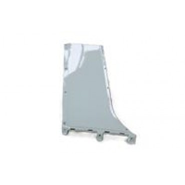 ANGEL PRO-038
ARKA SOL ÜST PANEL KREM