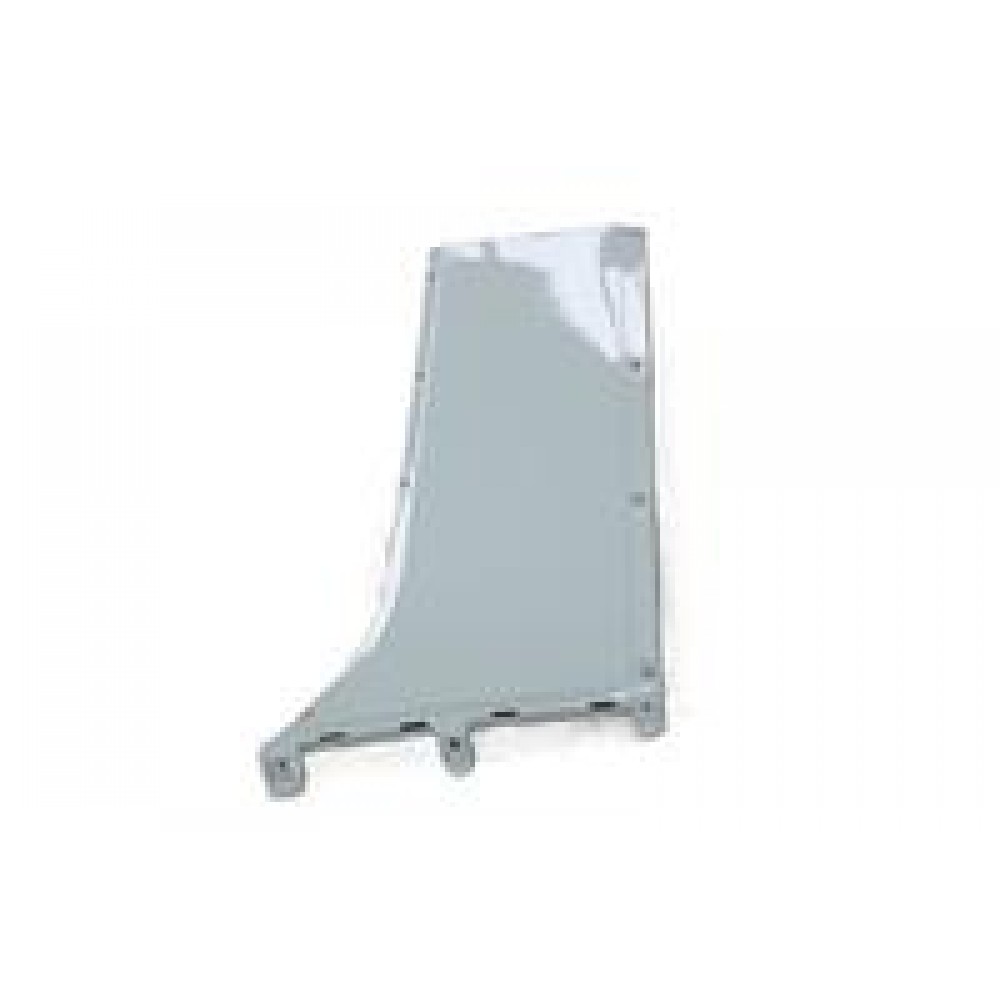 ANGEL PRO-042
ARKA SAĞ ÜST PANEL LİLA