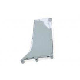 ANGEL PRO-042
ARKA SAĞ ÜST PANEL LİLA