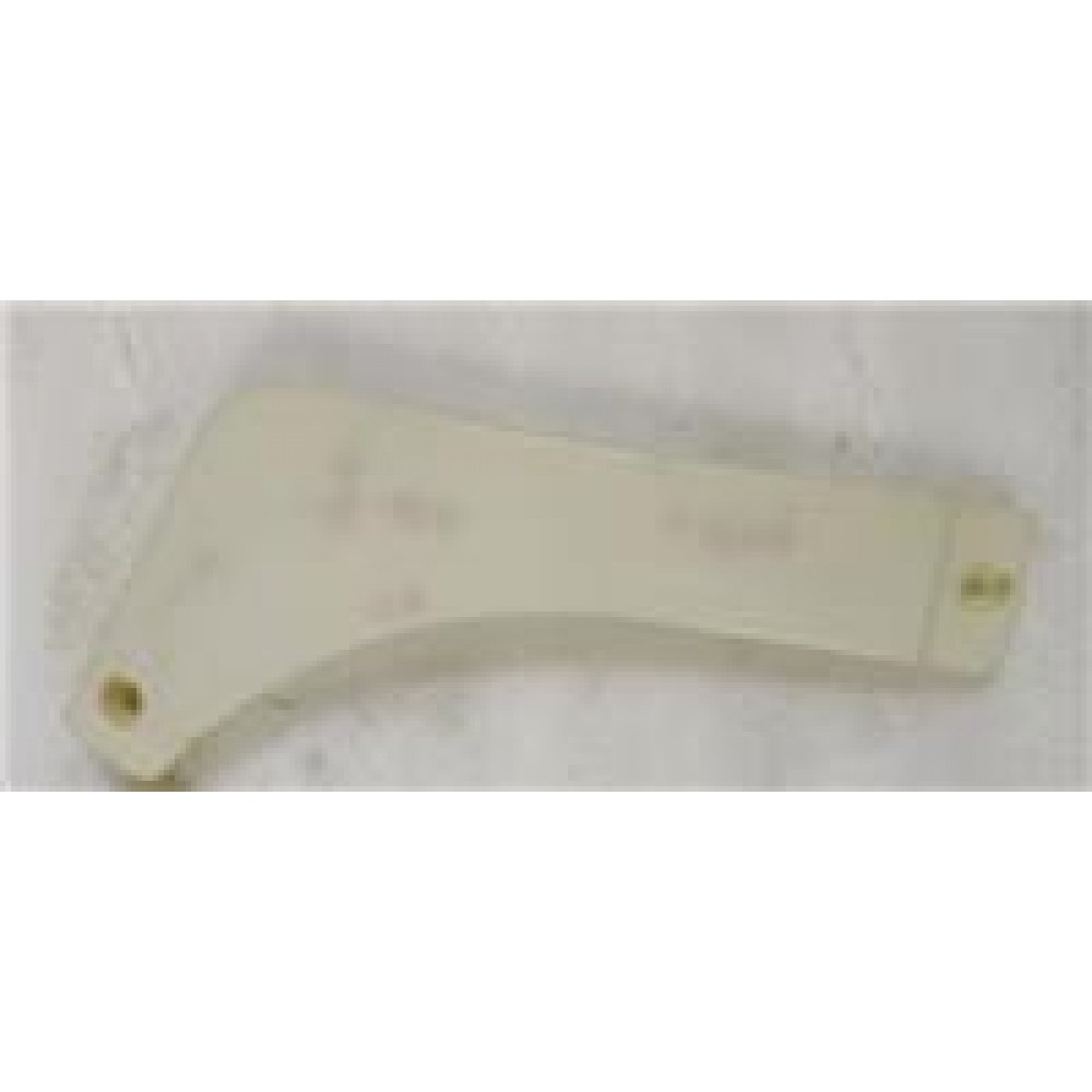 ANGEL PRO-043
ARKA SOL ALT PANEL YEŞİL