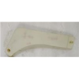 ANGEL PRO-043
ARKA SOL ALT PANEL YEŞİL