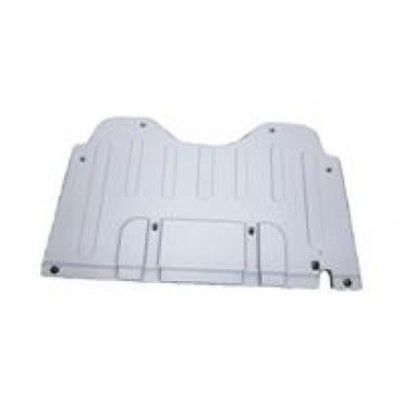 ANGEL PRO-058
ÖN ALT BASAMAK YEŞİL