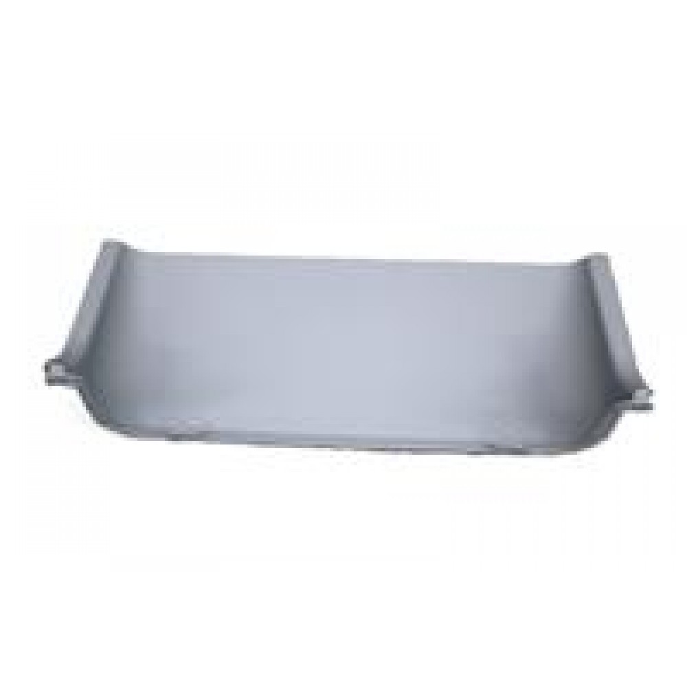 ANGEL PRO-071
ARKA İÇ ÇAMURLUK KREM