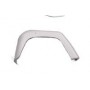 ANGEL PRO-074
SAĞ ARKA ÇAMURLUK KREM