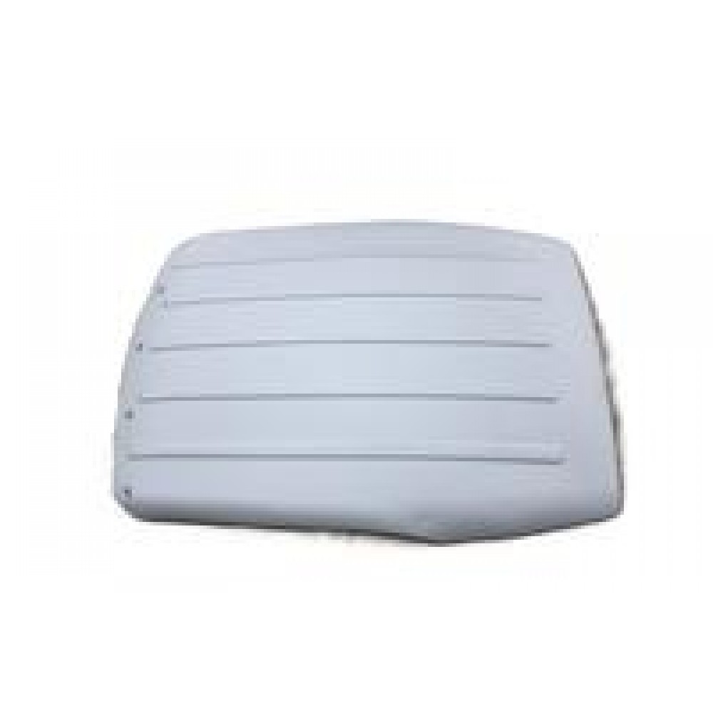 ANGEL PRO-076
TENTE KREM