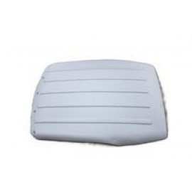 ANGEL PRO-076
TENTE KREM