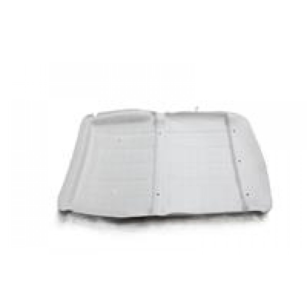 ANGEL PRO-077
İÇ TAVAN
