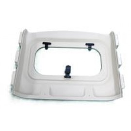 ANGEL PRO-078
ARKA CAM ÇERÇEVESİ İÇ PLASTİĞİ