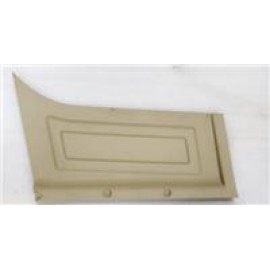 ANGEL PRO-079
ARKA SOL ÜST PANEL İÇ PLS.