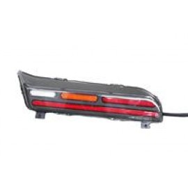 ANGEL PRO-082
SOL ARKA STOP