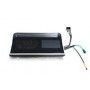 ANGEL PRO-090
KM SAATİ