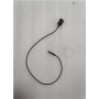 ANGEL PRO-091
KAMERA SETİ