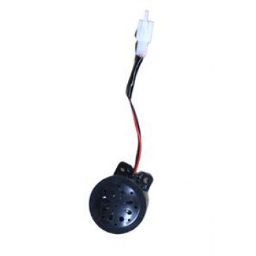 ANGEL PRO-099
GERİ KADEME SİRENİ