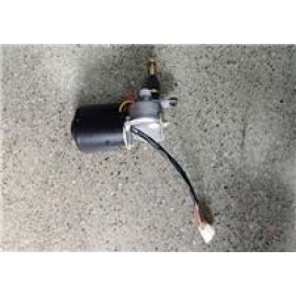 ANGEL PRO-101
CAM SİLECEK MOTORU
